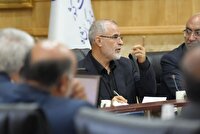 تصمیم‌های فرمانداران می‌تواند در سطح ملی اثرگذار باشد