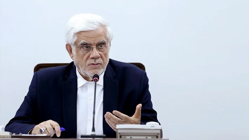 ۵۱ هزار واحد مسکونی به متقاضیان تحویل داده شد