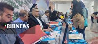 آغاز نام نویسی دانشجویان جدید الورود در دانشگاه یاسوج