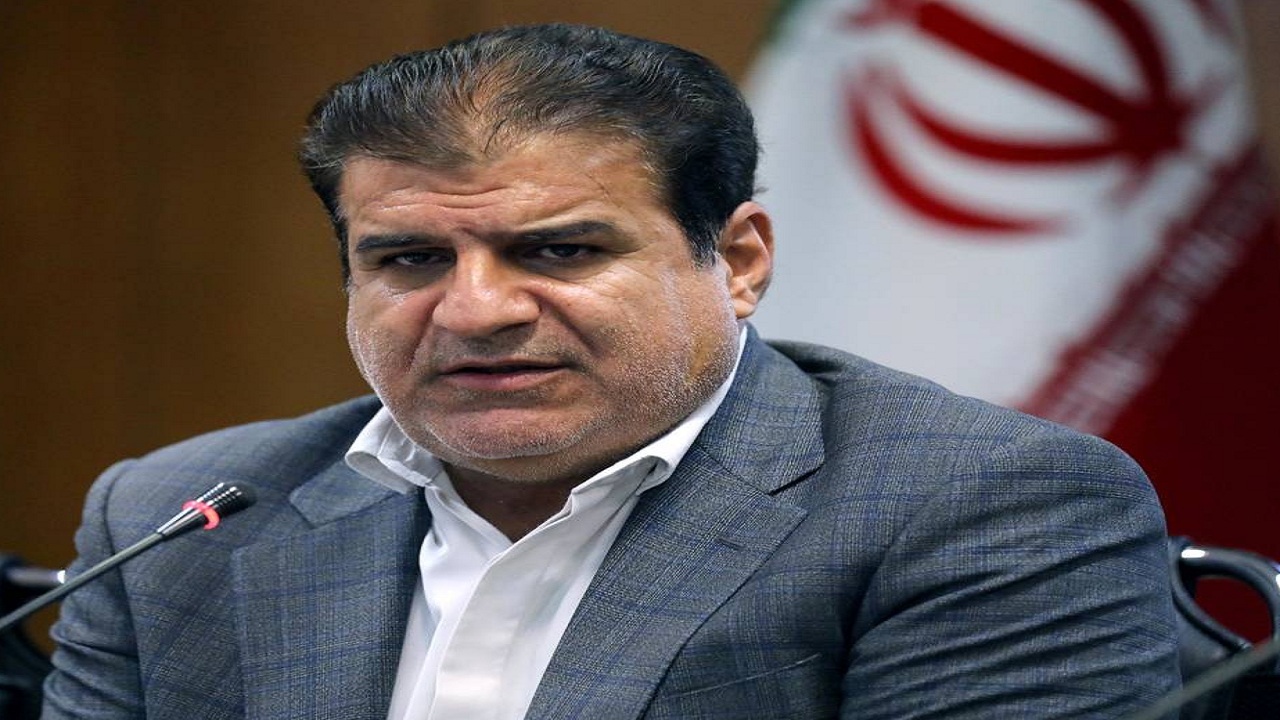 اجرای طرح ساماندهی نهضت سوادآموزی با محوریت مدرسه