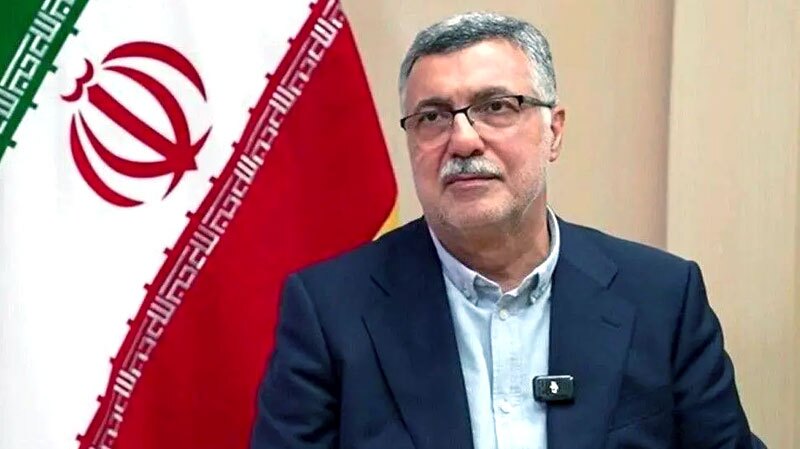 پرداخت ارز دارو با دستور رئیس‌جمهوری ادامه دارد