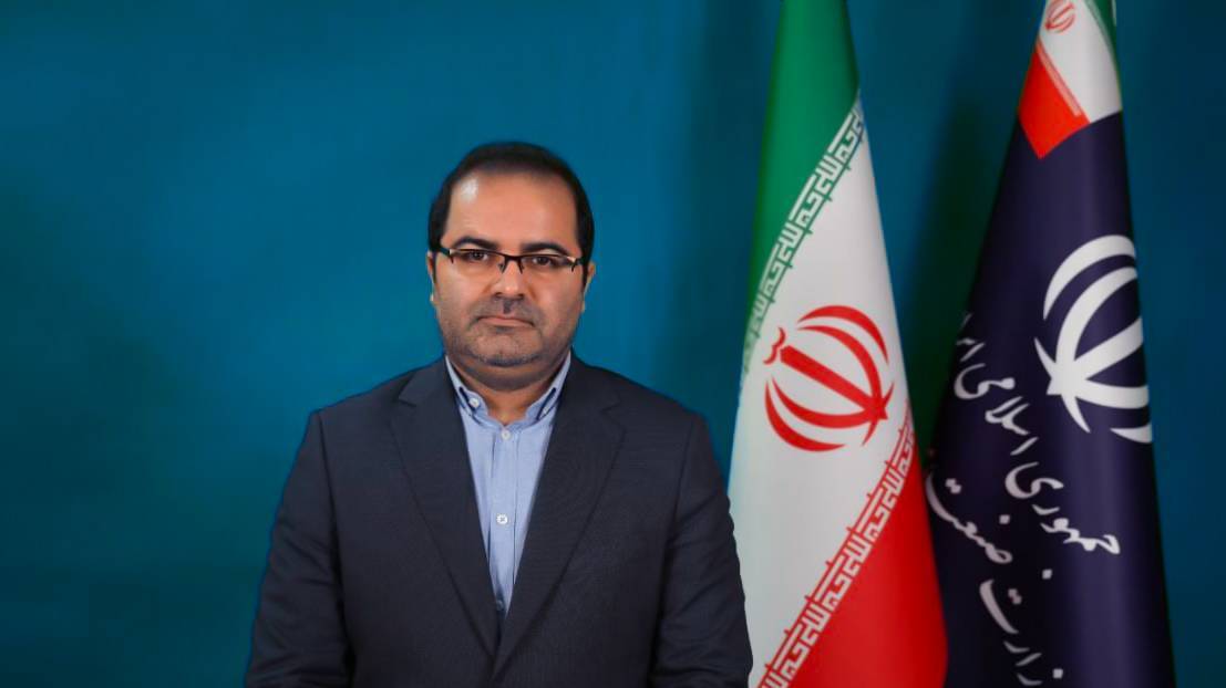 جایگاه ششم وزارت صمت در اجرای تکالیف برنامه هفتم توسعه