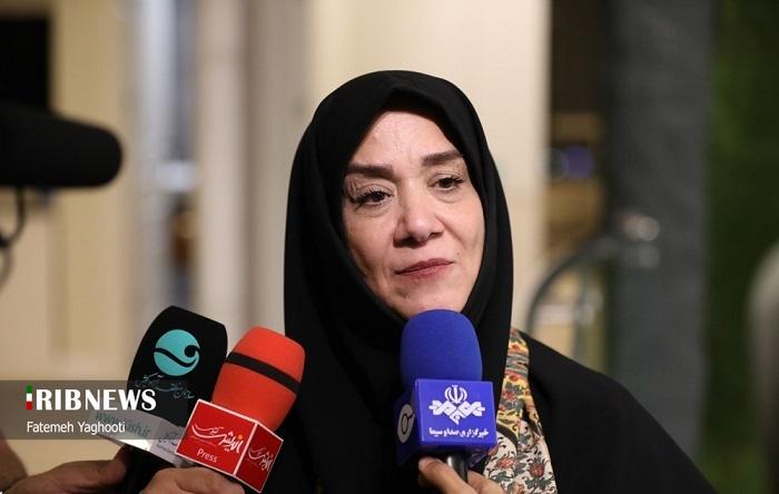 صنایع دستی، ظرفیت مهم توسعه گردشگری تجربه‌محور در کیش