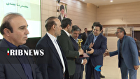 یک واحد تولیدی امکان اخذ چند پروانه بهرهبرداری را دارد