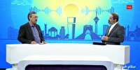 ۱۰ طرح برگزیده جشنواره جوان خوارزمی متعلق دانش آموزان روستایی است