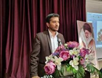 لزوم آگاهی دانش آموزان از جنگهای ترکیبی و رسانهای دشمن