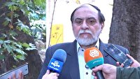 لزوم تدریس اسناد لانه جاسوسی برای دانشآموزان و دانشجویان