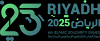 نخستین گروه کادر سرپرستی کاروان ایران وارد ریاض شد