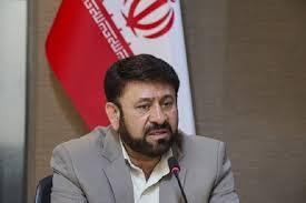 راه‌اندازی خانه احزاب، بزودی در فارس