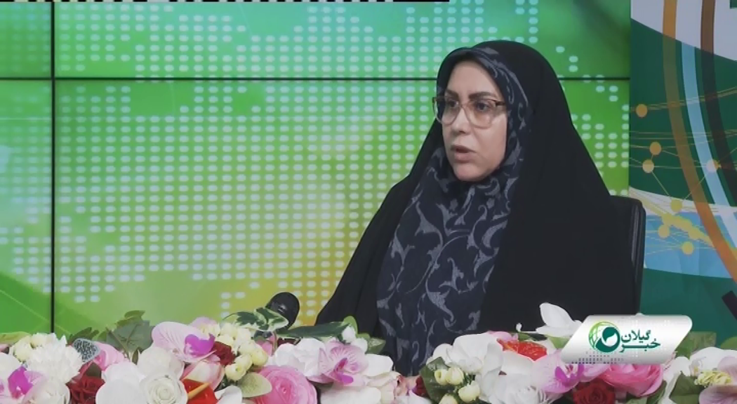 جذب ۳۳۰ پرستار در بیمارستان‌های گیلان