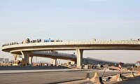 اجرای انفجار کنترلشده در محدوده شرق اصفهان