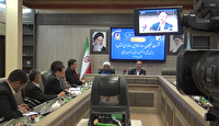 رسانهها روایتگران بیداری اجتماعی و بازوان عدالت در جامعه