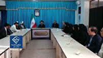 رویداد ملی ایرانِ جان فرصتی برای انعکاس ظرفیتهای خراسان جنوبی