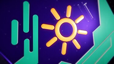 پیش بینی وزش باد در چهارمحال و بختیاری