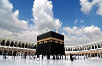 آغاز پیشثبتنام حج تمتع ۱۴۰۵ از ششم آبان در سراسر کشور