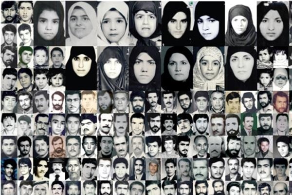 بازخوانی جنایت‌های آمریکا علیه ملت ایران؛ از کودتای ۲۸ مرداد تا جنگ تحمیلی ۱۲ روزه