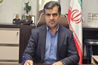 دو طرح عمرانی در شهر‌های ری و قدس آماده افتتاح شد