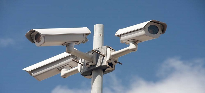 نصب ۴۰ دوربین کنترل تخلفات رانندگی درهمدان نصب ۴۰ دوربین کنترل تخلفات رانندگی درهمدان