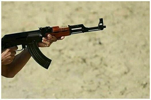 سوءقصد به جان یکی از سران طایفه شاهوزهی ناکام ماند