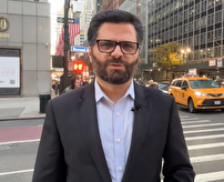 انتقادها از تسلیم شدن آمریکا در مقابل چین