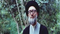 بزرگداشت سالگرد شهادت شهید قاضی طباطبایی در تبریز