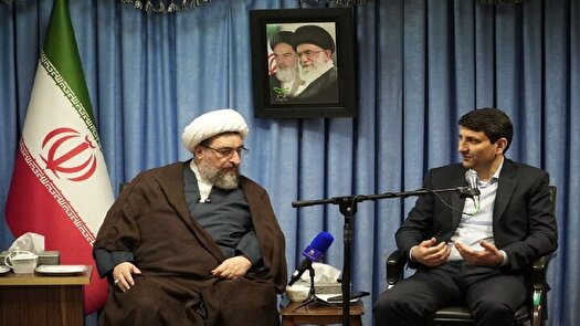 تبریز مرکز تجارت و اقتصاد کشور