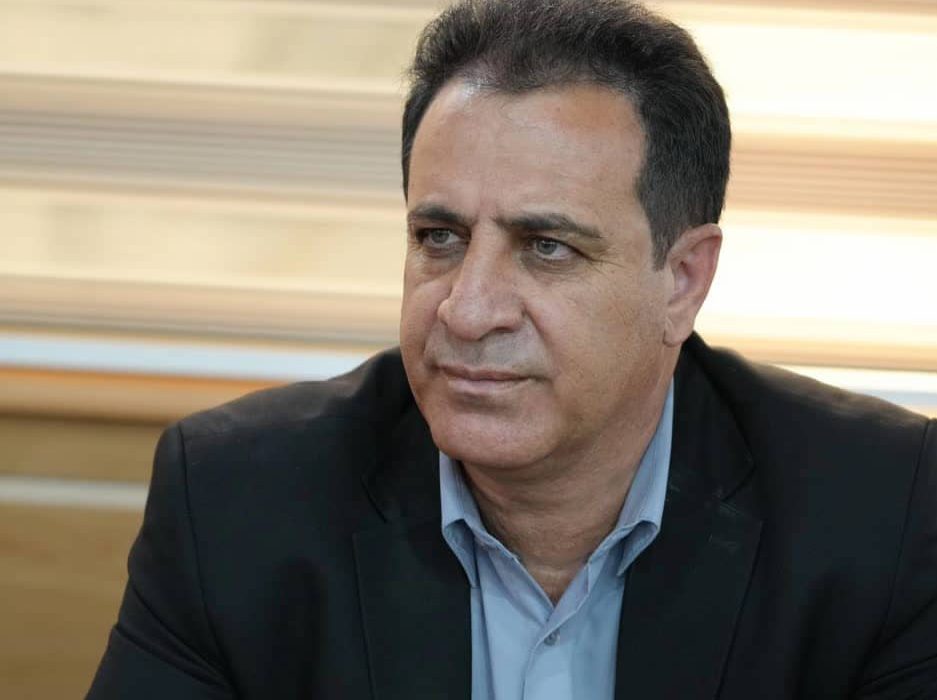 مدیریت پژوهش محور مدیریت پژوهش محور