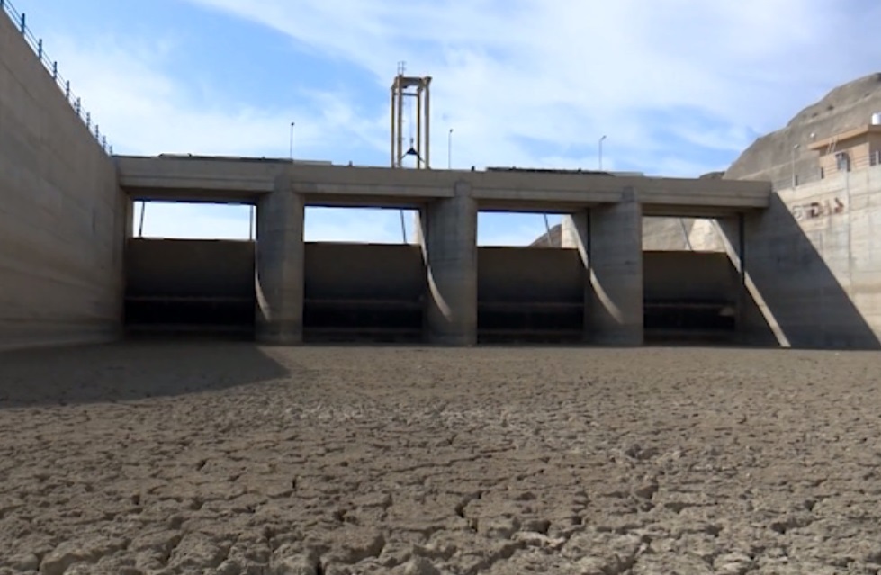 واگذاری بستههای کاهنده مصرف آب آشامیدنی در بندرعباس واگذاری بستههای کاهنده مصرف آب آشامیدنی در بندرعباس