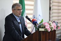 صدور اسناد معوقه تعاونی‌ها در البرز