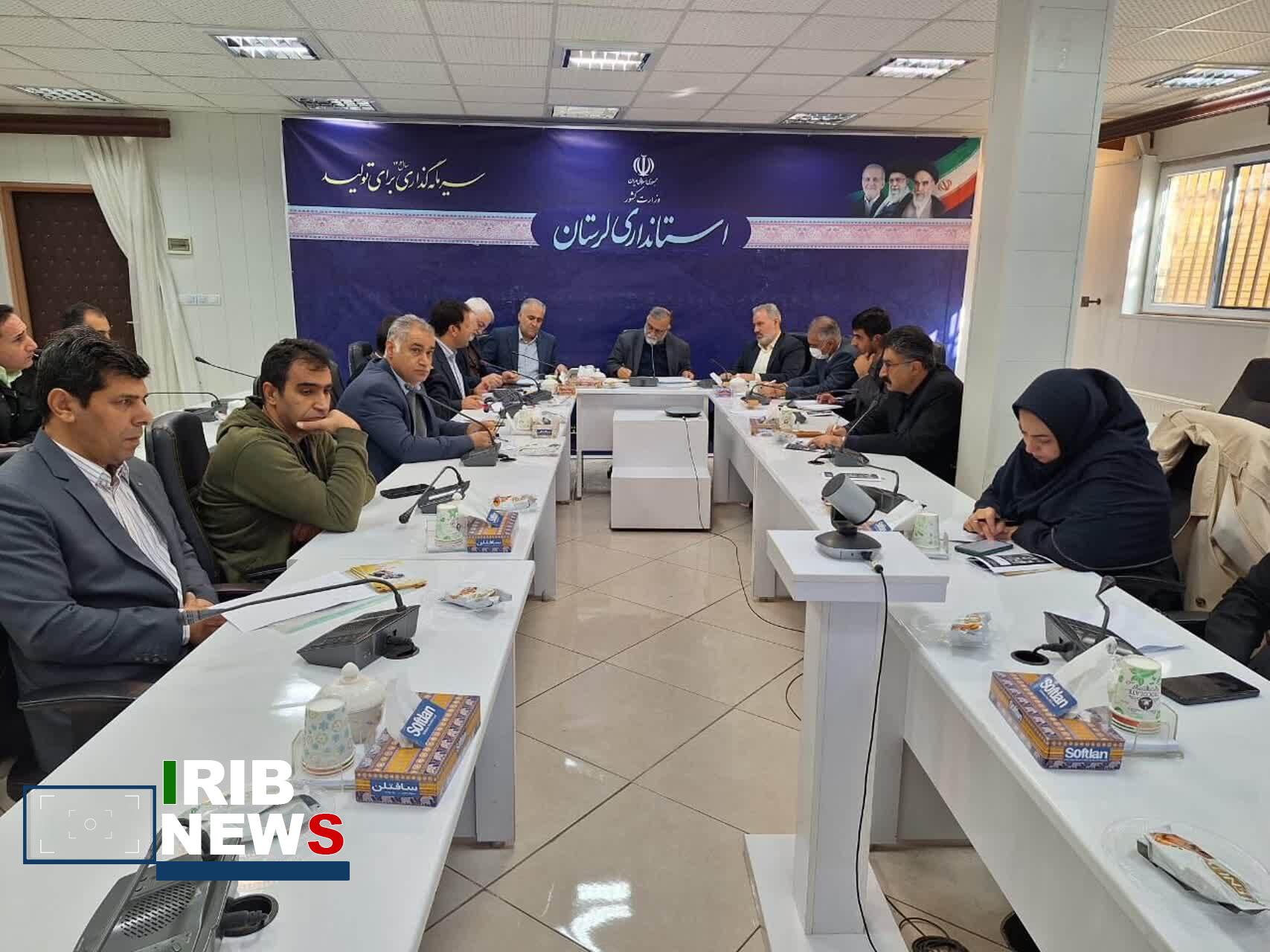 رصد و پایش مخاطرات حوزه زیستی اولویت پدافند غیرعامل