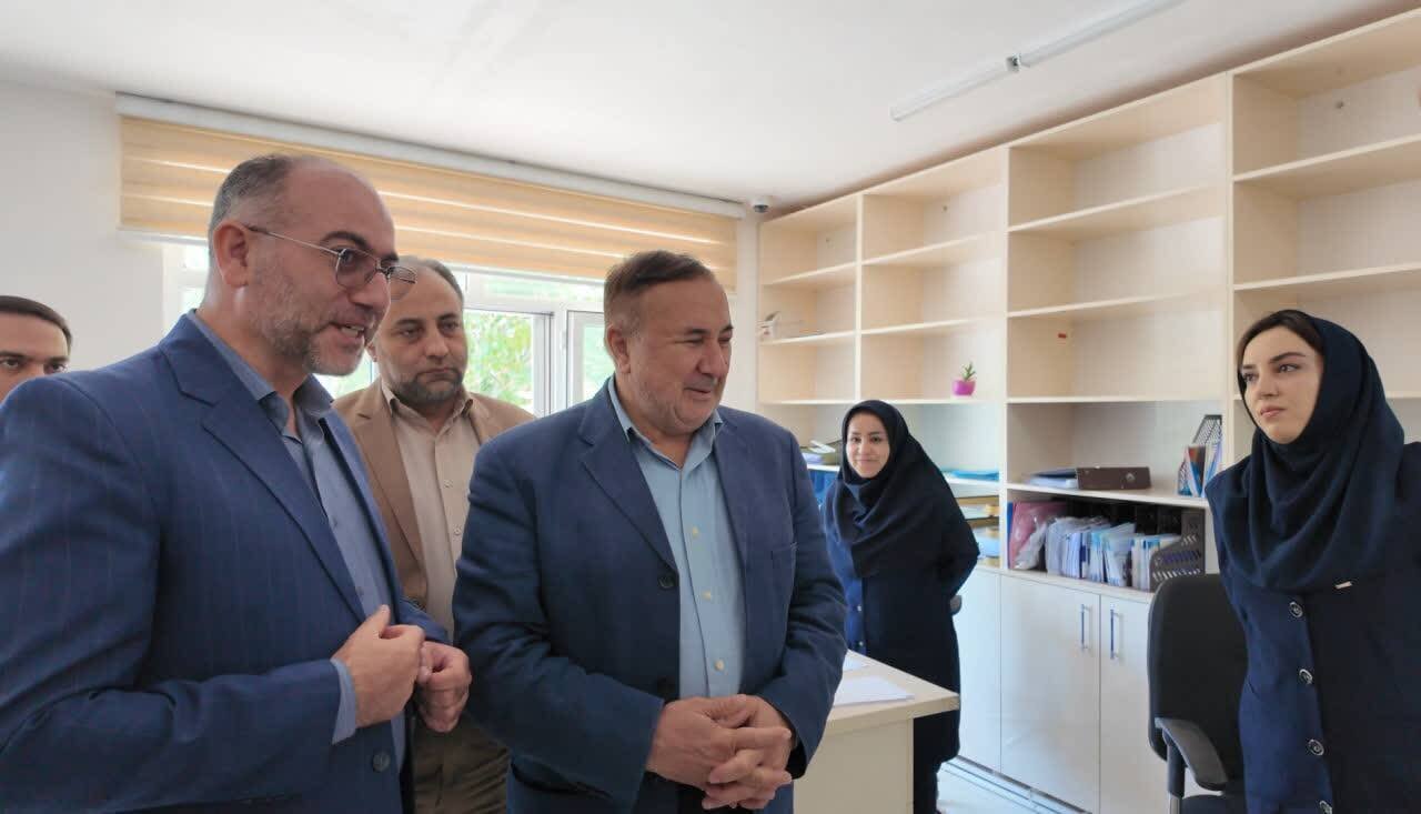 اصرار مجلس بر ارائه زمین رایگان و اجرای ماده ۵۰ برنامه هفتم اصرار مجلس بر ارائه زمین رایگان و اجرای ماده ۵۰ برنامه هفتم