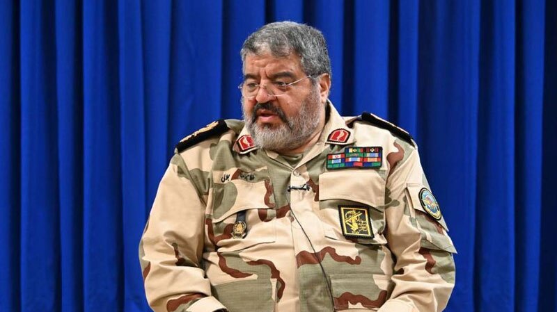 فناوری حرف اول را در جنگ‌های نوین می‌زند