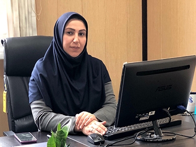 تعطیلی ۶ مرکز درمانی غیرمجاز در استان بوشهر تعطیلی ۶ مرکز درمانی غیرمجاز در استان بوشهر