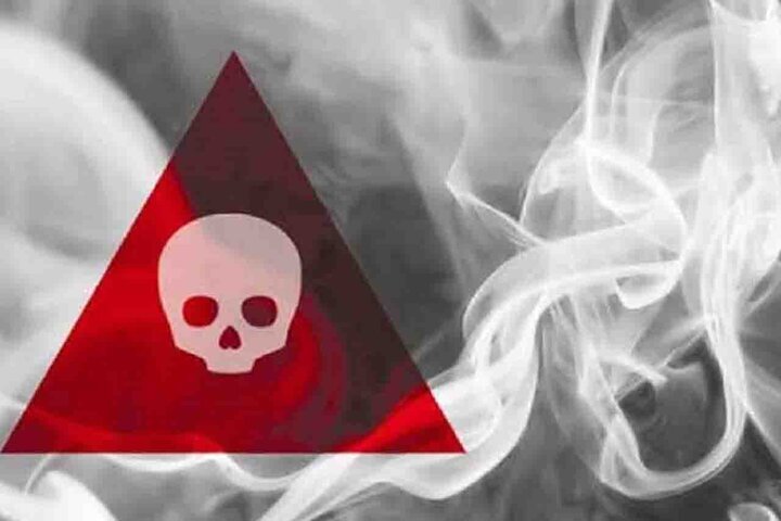 مرگ خاموش ۳ زن در سمیعآباد تربت جام مرگ خاموش ۳ زن در سمیعآباد تربت جام