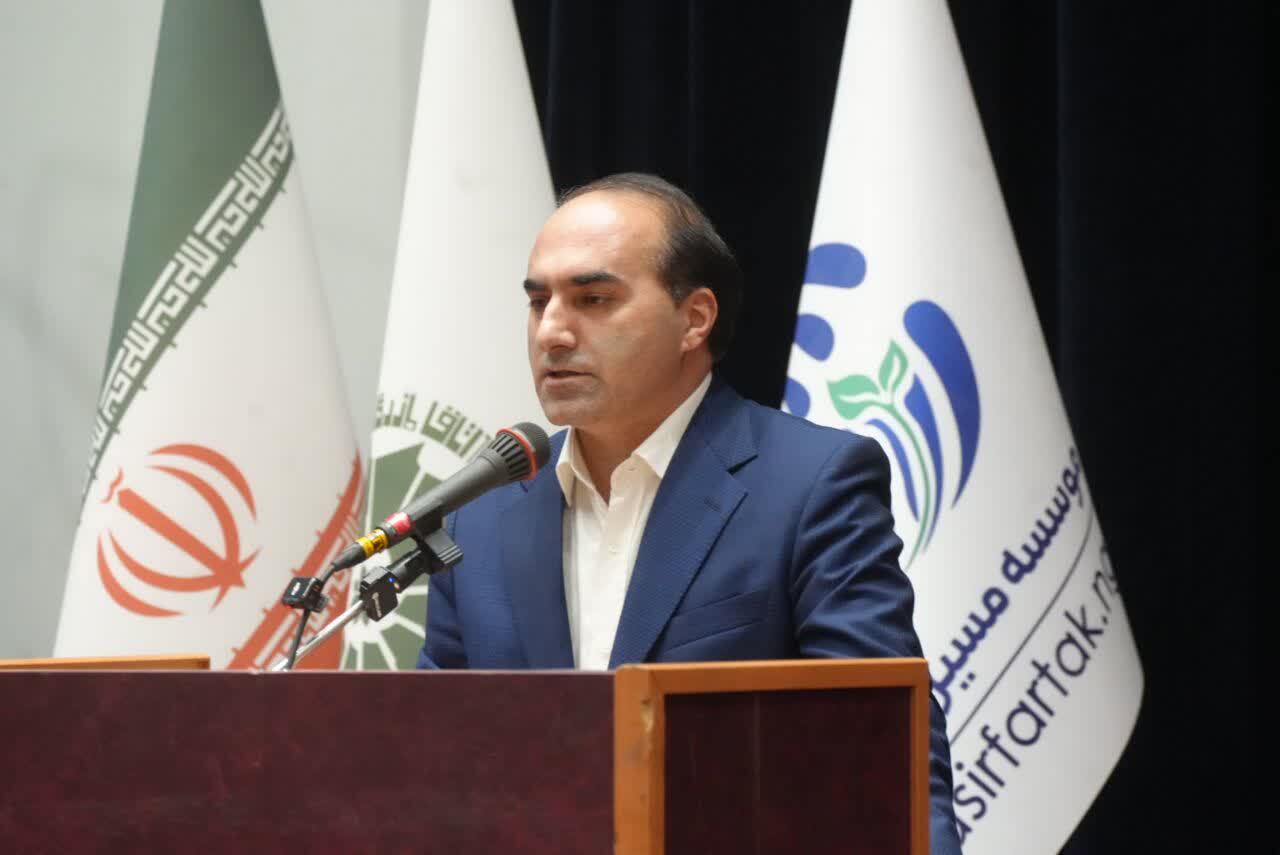 آذربایجان‌غربی گزینه روی میز سرمایه‌گذاران داخلی و خارجی