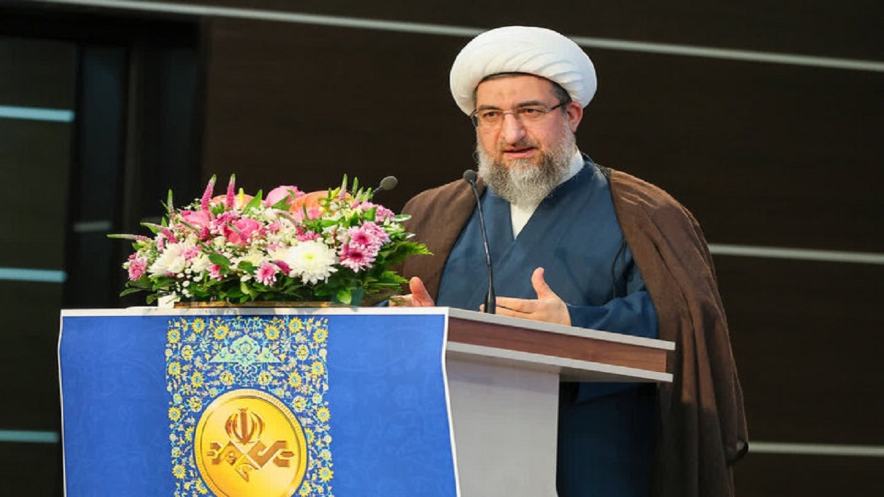 صدا و سیما بزرگترین و دشوارترین دانشگاه کشور است